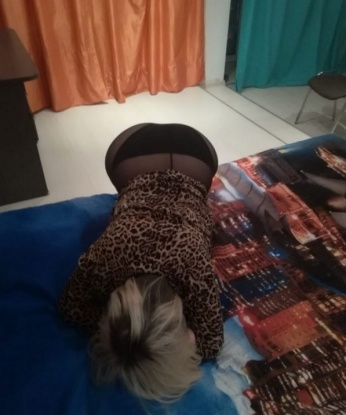 Александра